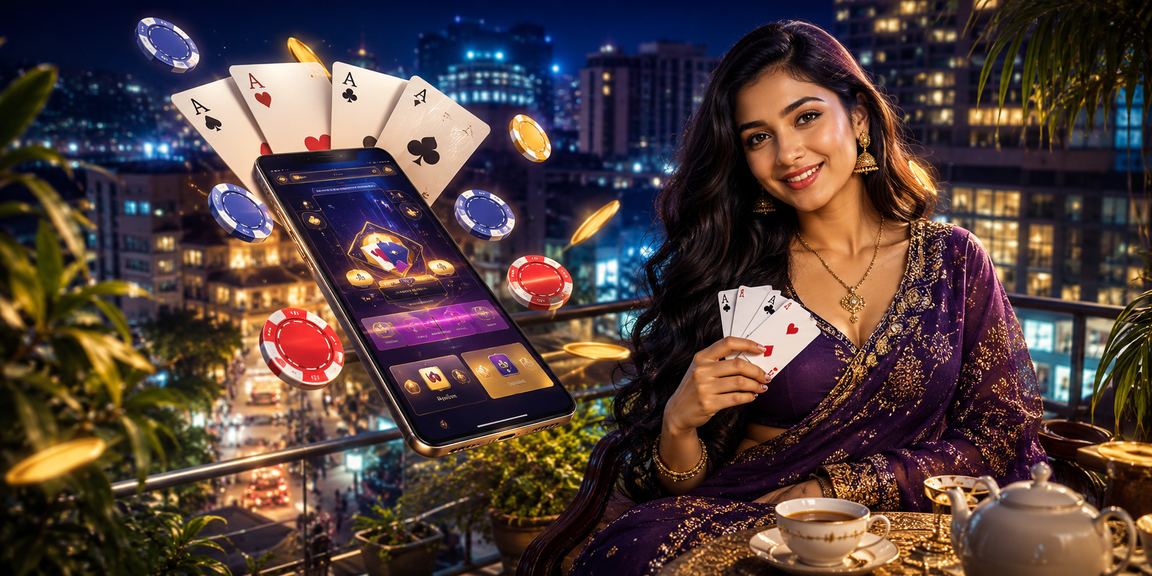 cv666 casino